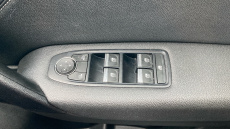 Renault Captur 1.6 E-Tech full hybrid 145 Techno 5dr Auto Hybrid Hatchback